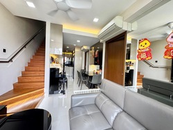 Alexis (D3), Apartment #450246921